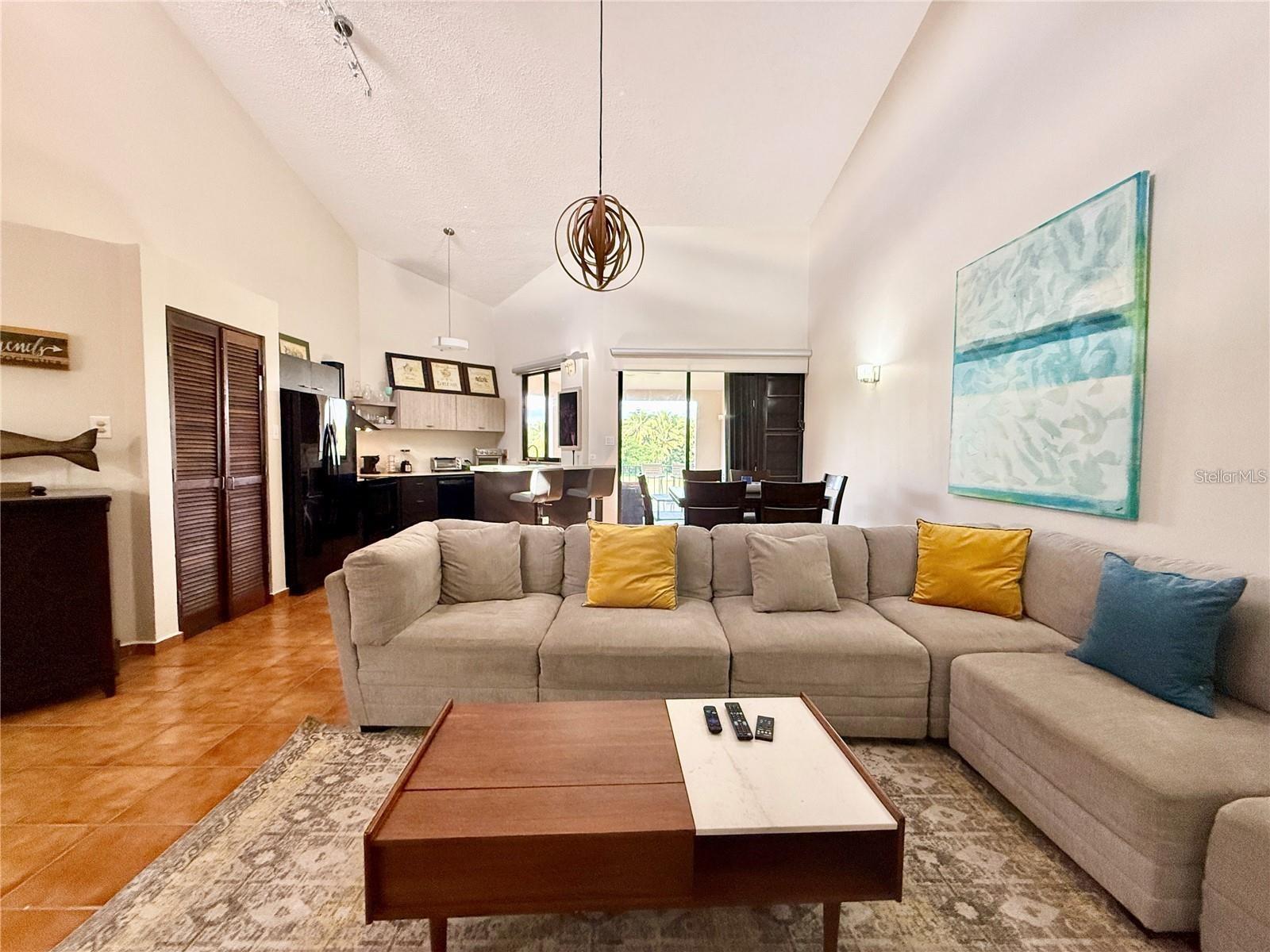 Residential Lease in HUMACAO 3