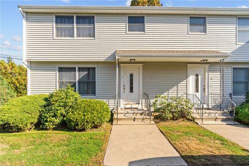 4-7 Morrill Lane, North Providence, RI, 02904 | Card Image