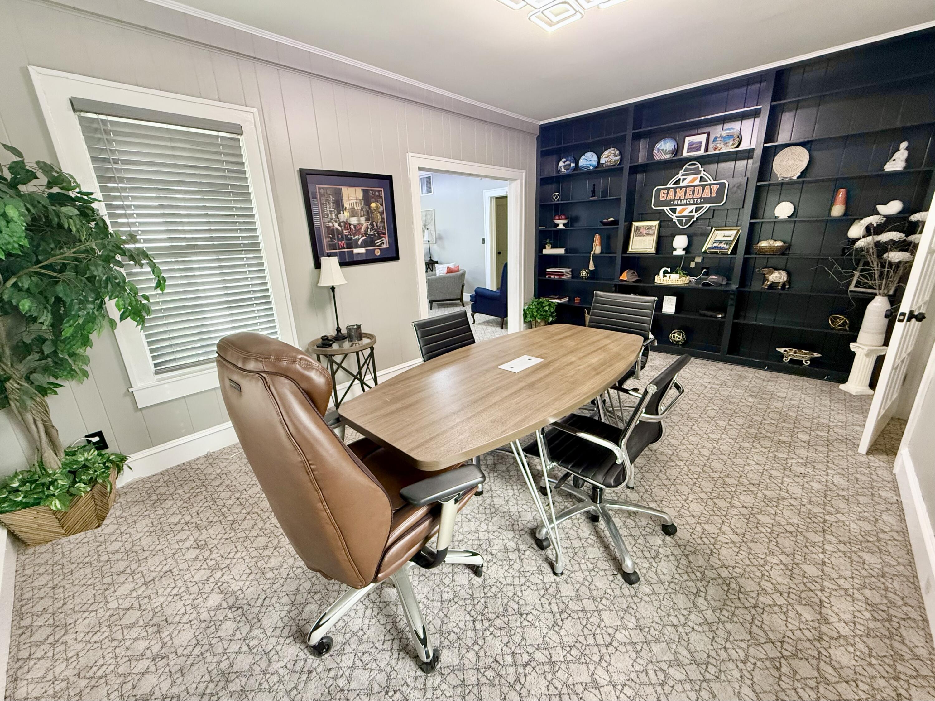 Commercial Sale in Tupelo 5