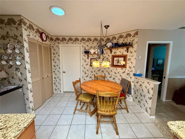 8111 Merrimac Dr, House other with 2 bedrooms, 2 bathrooms and null parking in PORT RICHEY FL | Image 20