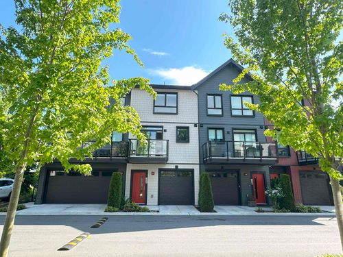 158-4738 Hemlock Way, Tsawwassen, BC, V4M0E3 | Card Image