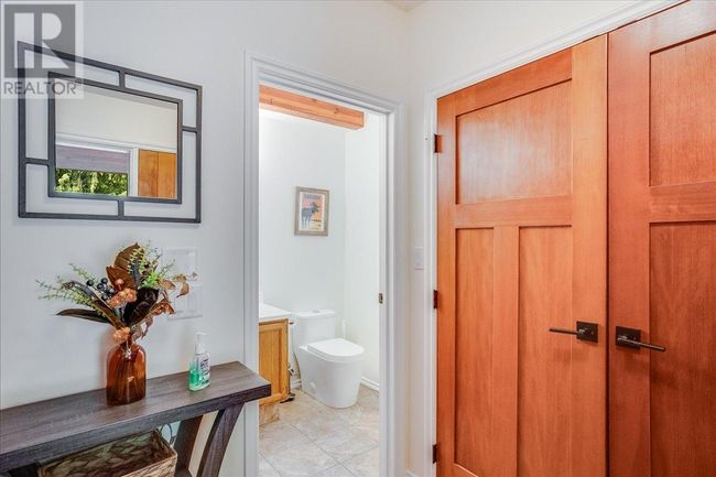 3450 Davidson Road, House other with 4 bedrooms, 5 bathrooms and 6 parking in Ainsworth BC | Image 23