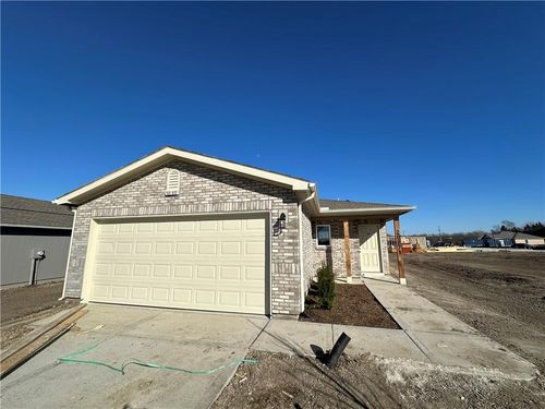 20871 Fairview Street, Edgerton, KS, 66021 | Card Image