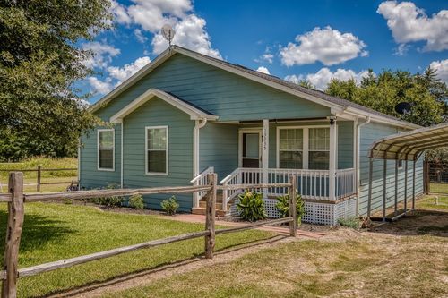 13235 Brice Ln, Burton, TX, 77835-2658 | Card Image