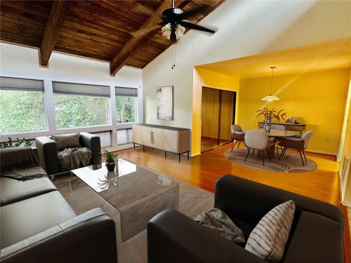 e08-6057 Windhover Dr, ORLANDO, FL, 32819-7529 | Card Image