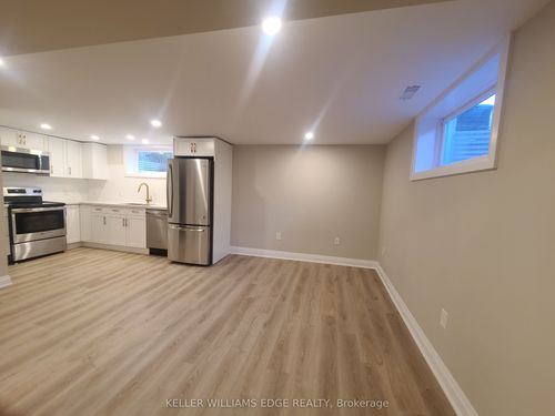 basement-10 Sherwood Rise, Hamilton, ON, L8T1N8 | Card Image
