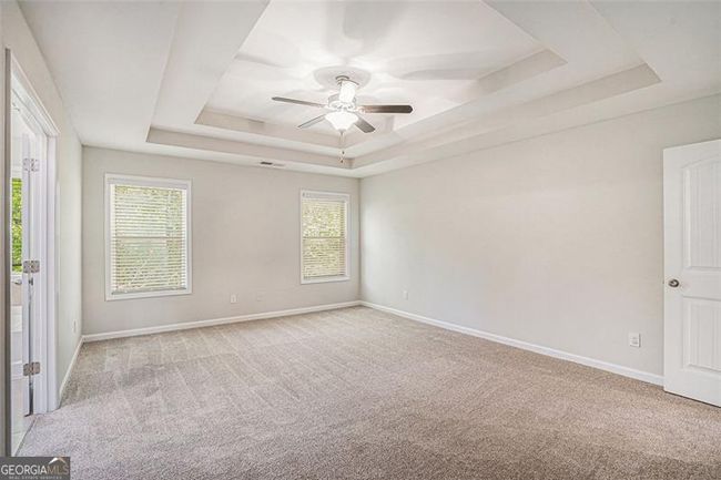 362 Lanier Ct, House other with 4 bedrooms, 4 bathrooms and 2 parking in Hiram GA | Image 13