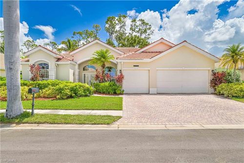13916 Bald Cypress Cir, FORT MYERS, FL, 33907-1840 | Card Image