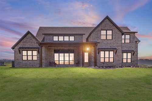 210 Dollie Rd, Grandview, TX, 76050-6800 | Card Image