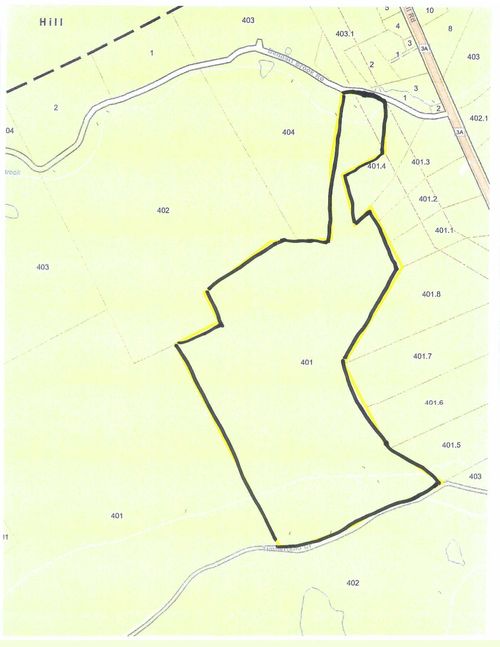 00 Bennett Road, Franklin, NH, 03235 | Card Image