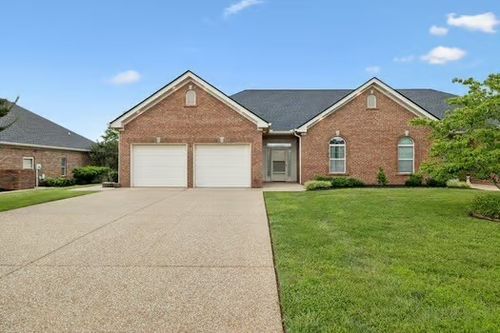 1733 Summerplace Ln, Lebanon, TN, 37087-4871 | Card Image