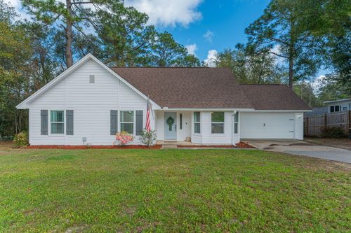 2751 Keats Dr, Crestview, FL, 32539-8363 | Card Image