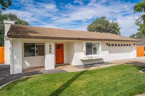 bonanza-king-dr-19375 Bonanza King Drive, Cottonwood, CA, 96022 | Card Image
