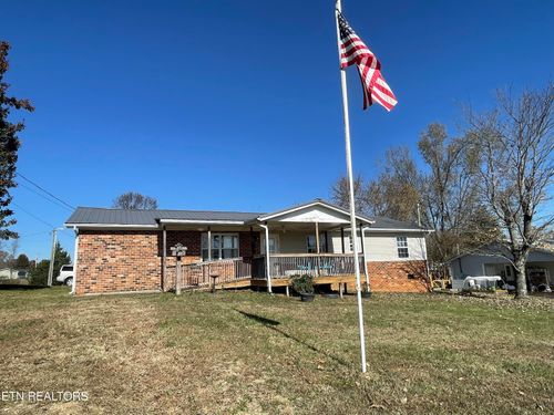 303 Curtis Rd, Tellico Plains, TN, 37385-5237 | Card Image