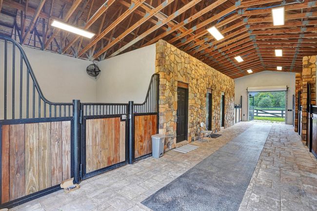502 Rambling Drive Cir, House other with 5 bedrooms, 3 bathrooms and null parking in Wellington FL | Image 77