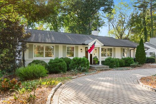 212 E Drewry Ln, Raleigh, NC, 27609-7730 | Card Image