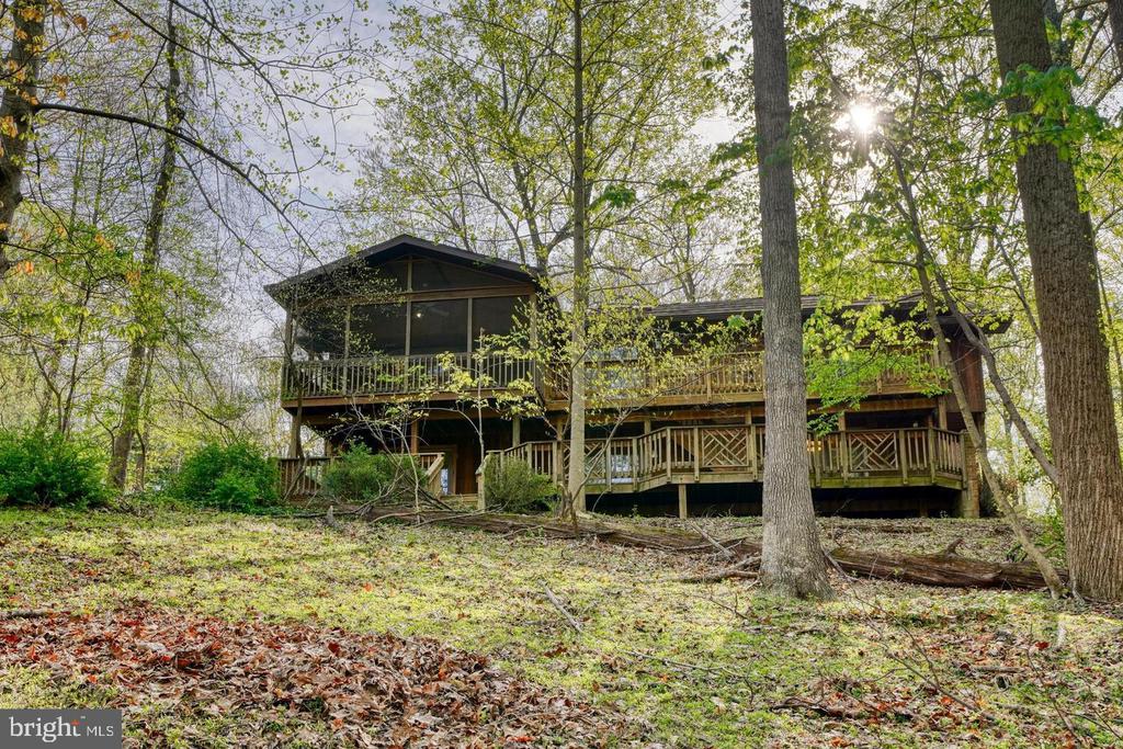Residential in REISTERSTOWN 3