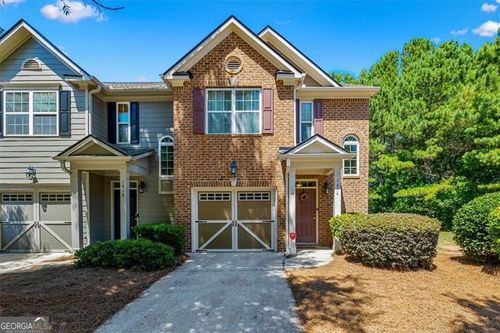 14-1414 Dolcetto Trace Nw, Kennesaw, GA, 30152 | Card Image