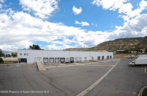2127 Airport Rd, Rifle, CO, 81650-8505 | Card Image