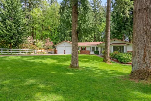 4257 199a St, Langley, BC, V3A4V5 | Card Image