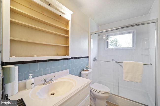 6028 Lucente Ave, House other with 4 bedrooms, 2 bathrooms and null parking in Suitland MD | Image 10