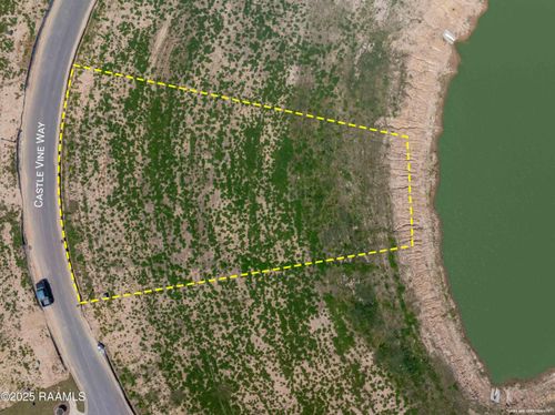 123 Castle Row, Lafayette, LA, 70506-7018 | Card Image