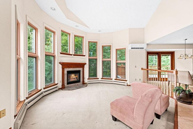 4185 Ridge Cir, House other with 4 bedrooms, 3 bathrooms and null parking in Hermantown MN | Image 8