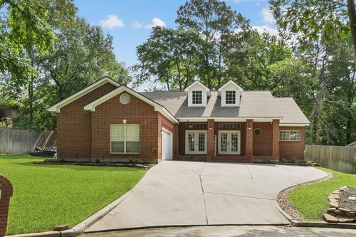 113 Inverness Dr, Montgomery, TX, 77356-5877 | Card Image