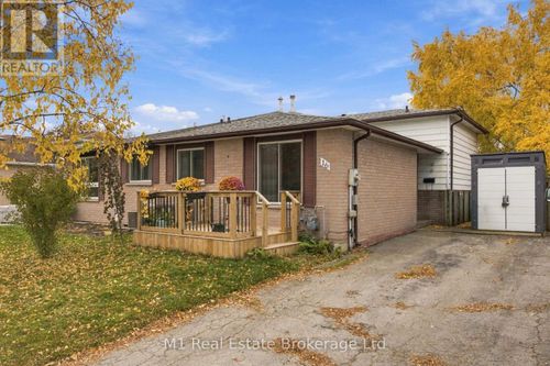 16 Eliot Place, Guelph (Grange Road), ON, N1E6J1 | Card Image