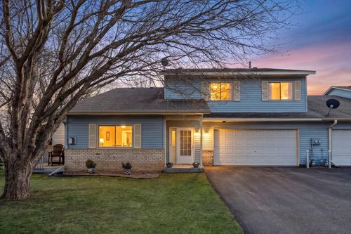 1120 Aston Pl, Burnsville, MN, 55337-6702 | Card Image
