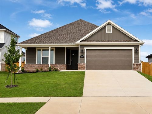 3930 Repose St, Springdale, AR, 72764-6882 | Card Image