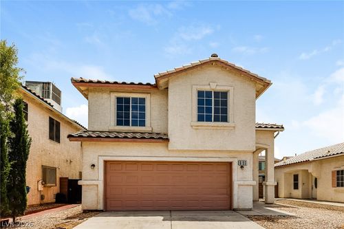 6103 Peach Orchard Rd, Las Vegas, NV, 89142-0949 | Card Image