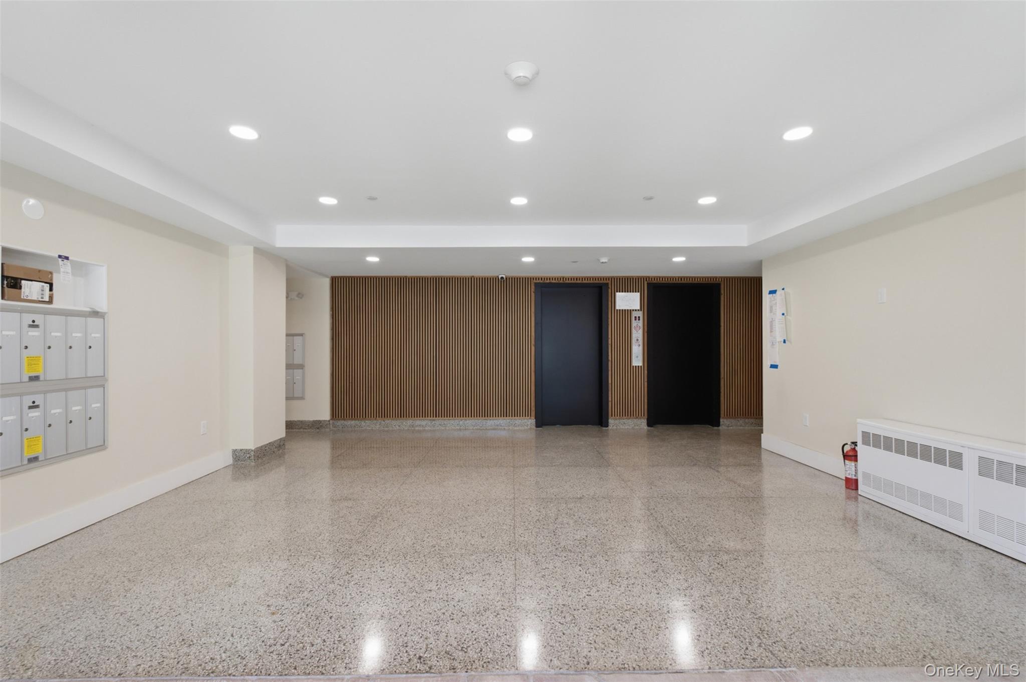 Residential in Yonkers 3