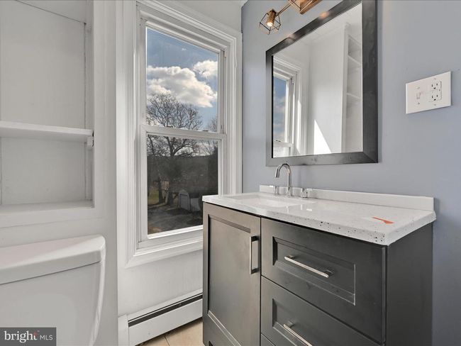 236 N Pine St, Home with 3 bedrooms, 3 bathrooms and null parking in TREMONT PA | Image 24