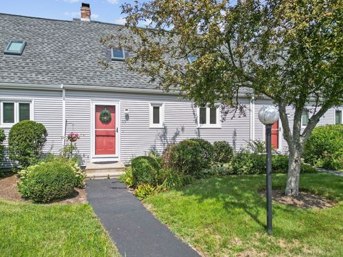 g-3-52 Liberty St, Plymouth, MA, 02364 | Card Image