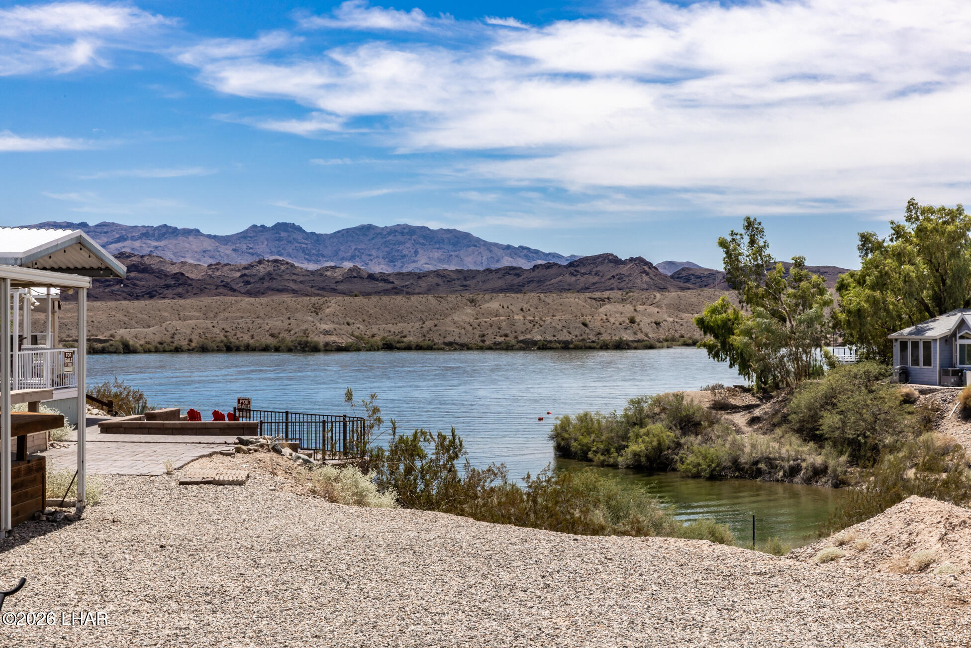 Residential in Lake Havasu City 3