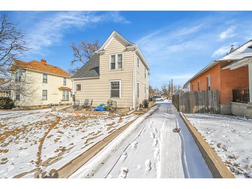 1-3-1822 8th Ave, Greeley, CO, 80631 | Card Image