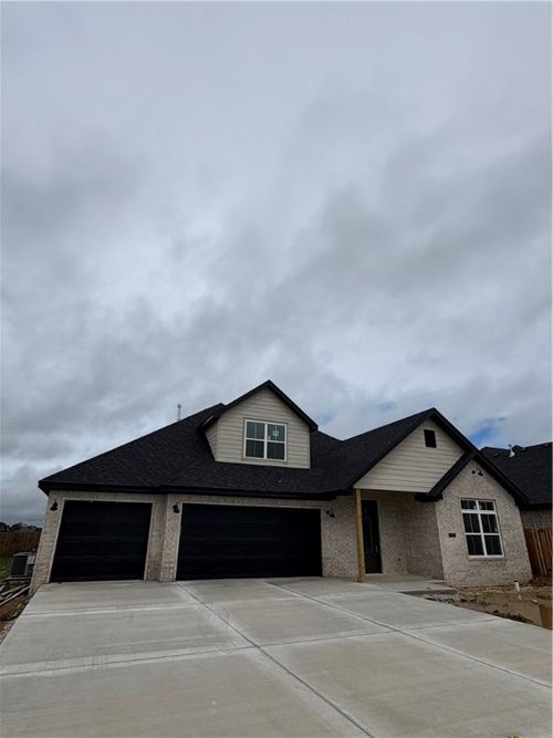 1309 Carrara St, Tontitown, AR, 72762-5346 | Card Image