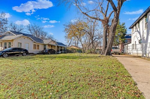 5115 Garland Avenue, Dallas, TX, 75223 | Card Image