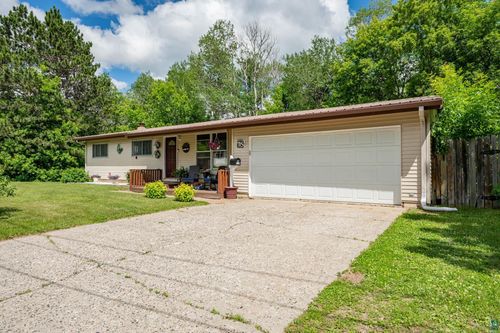 715 Allen Dr, Grand Rapids, MN, 55744-3000 | Card Image