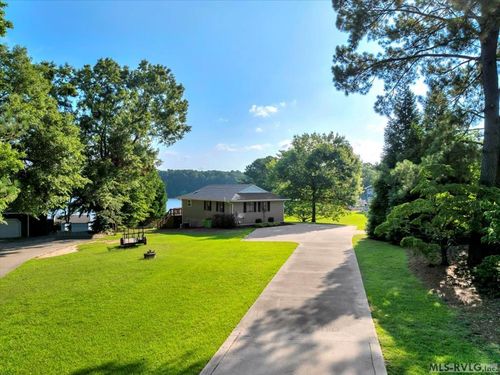 1639 Lindy Rd, Littleton, NC, 27850-9343 | Card Image
