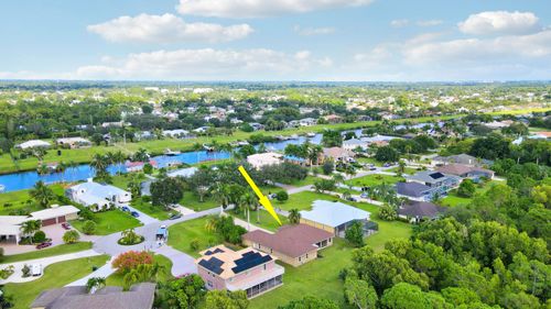 164 Se Osprey Rdg, Port St Lucie, FL, 34984-8940 | Card Image