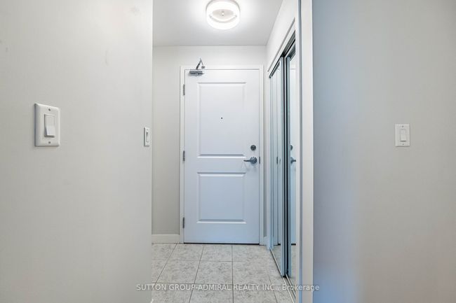 104 - 5317 Upper Middle Rd, Condo with 2 bedrooms, 1 bathrooms and null parking in Burlington ON | Image 5