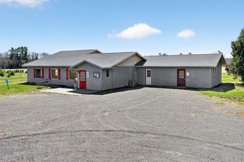 W3747 County Highway B, SARONA, WI, 54870-9344 | Card Image