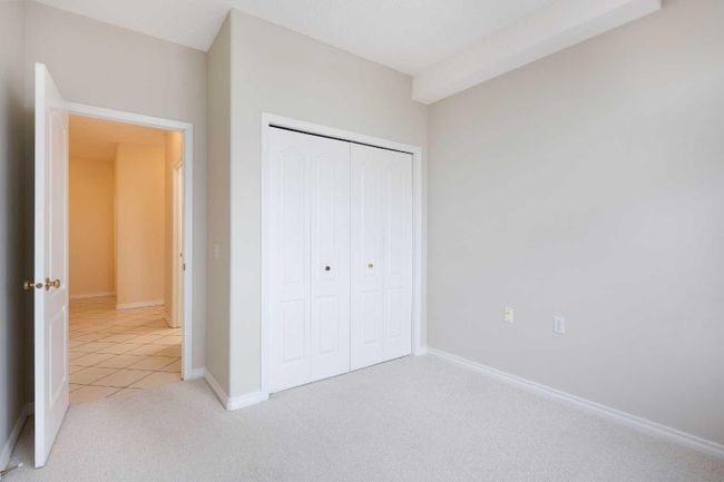 2114 Patterson View Sw, Home with 2 bedrooms, 2 bathrooms and 1 parking in Calgary AB | Image 14