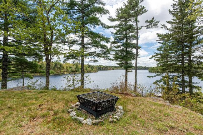 397 Peters Dr, House other with 4 bedrooms, 3 bathrooms and 3 parking in Upper Ohio NS | Image 35