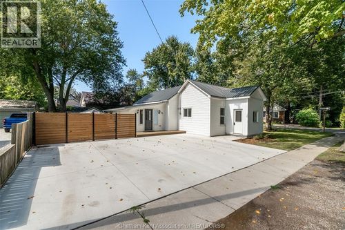 54 Sheldrick St, Blenheim, ON, N0P1A0 | Card Image