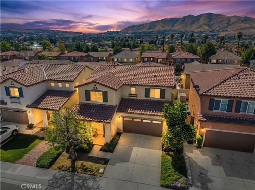 10964 Knoxville Way, Riverside, CA, 92503 | Card Image