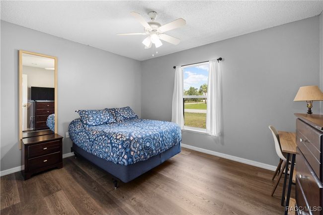 3485 Dothan Ave, House other with 3 bedrooms, 2 bathrooms and 2 parking in Spring Hill FL | Image 48
