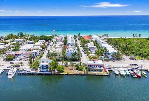 b1-347 Oak St, Hollywood, FL, 33019-4402 | Card Image